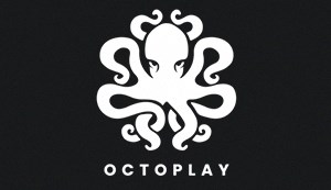 Octoplay