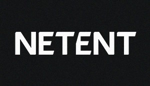 Netent