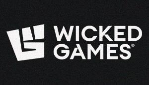 Wicked Games